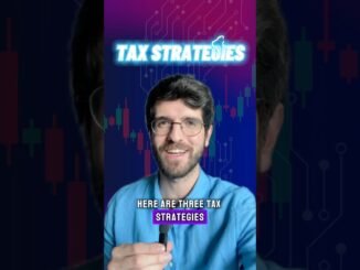 Save More on Crypto Taxes in Canada (2025 Guide) 🚀
