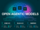 The Best Chinese Open Agentic/Reasoning Models (2025): Expanded Review, Comparative Insights & Use Cases