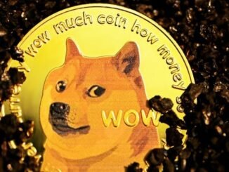 Trump Jr.-backed Thumzup to acquire Dogehash to establish Dogecoin mining platform