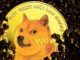 Trump Jr.-backed Thumzup to acquire Dogehash to establish Dogecoin mining platform