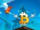 UK Oil Company Union Jack Plans To Mine Bitcoin With Stranded Gas