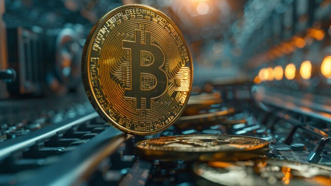 UK-based Union Jack Oil turns to Bitcoin mining amid rising UK-based Union Jack Oil turns to Bitcoin mining amid rising network difficulty
