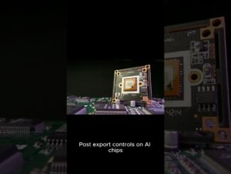 U.S. Underestimating China’s AI Surge? Sam Altman’s Warning | AI News Now (Aug 22, 2025) #ai2025