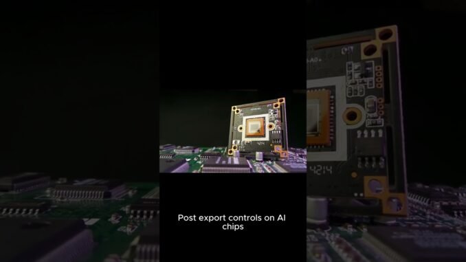 U.S. Underestimating China’s AI Surge? Sam Altman’s Warning | AI News Now (Aug 22, 2025) #ai2025