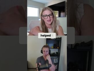 Use AI To Create Guides and Reach More People!