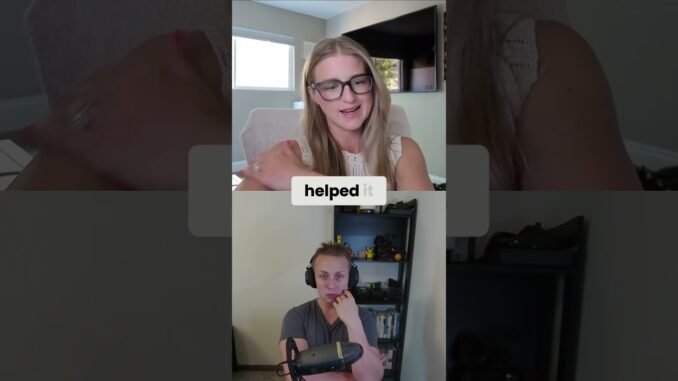 Use AI To Create Guides and Reach More People!