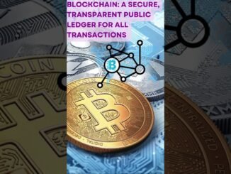 What is Bitcoin? 💰 | A Beginner's Guide to Cryptocurrency 📚 | Analysis by Tijo 🔍