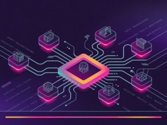 What is MLSecOps(Secure CI/CD for Machine Learning)?: Top MLSecOps Tools (2025)