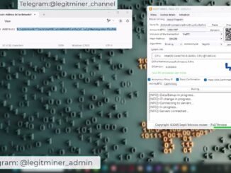 What is the Best Crypto Mining Software? [Beginner-Friendly Guide]