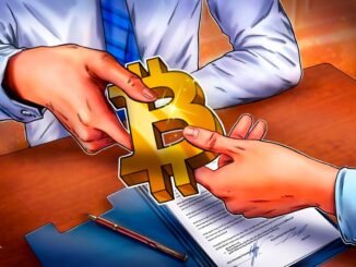 What’s Changed Since the Last Collapse?