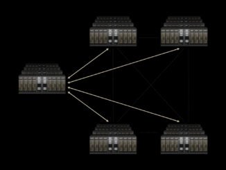 When AI data centres hit space limits: NVIDIA's new fix
