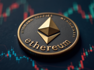 Ethereum hits record highs, but DeFi growth lags amid regulatory hurdles