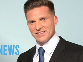 Woman Scammed Out of $81,000 by AI Video of ‘General Hospital’ Actor | E! News