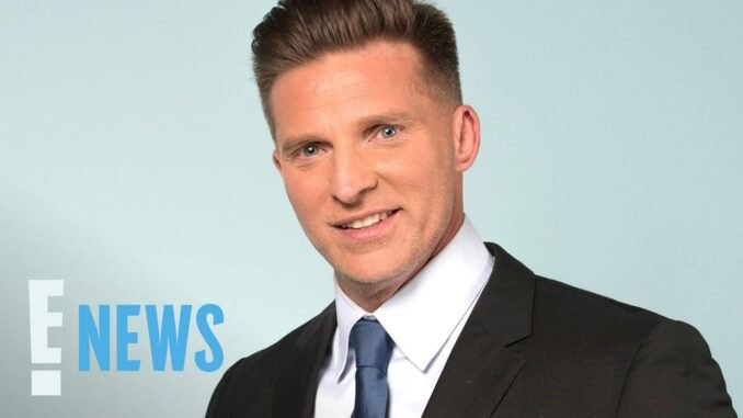 Woman Scammed Out of $81,000 by AI Video of ‘General Hospital’ Actor | E! News