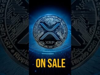 XRP Crypto News August 20, 2025