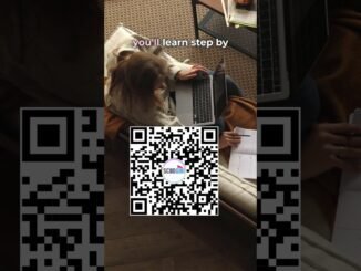 🚀 Zero-to-Hero AI Kickstart | 6-Month Online Internship for Beginners (No Coding Required!)