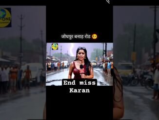 barish ka Mausam #rain #news #trending #funny @CarryMinati @MrBeast @KidsDianaShow #ai