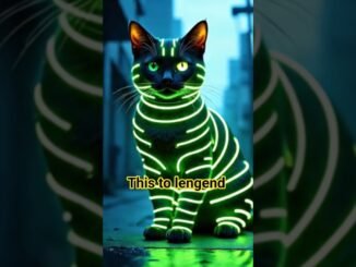 lenged 👌 #shorts #ytshorts #aitools #ai #fyp #trending #news #viral #usa #kids #cat #cute #gadgets