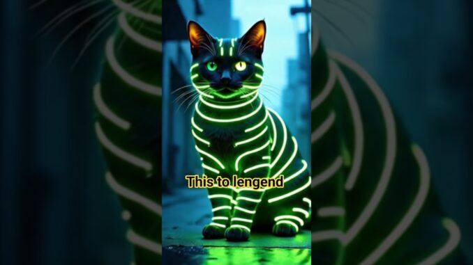 lenged 👌 #shorts #ytshorts #aitools #ai #fyp #trending #news #viral #usa #kids #cat #cute #gadgets