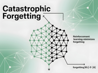 A New MIT Study Shows Reinforcement Learning Minimizes Catastrophic Forgetting Compared to Supervised Fine-Tuning