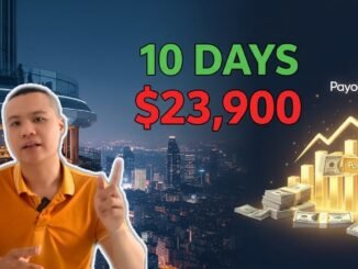 AI Tools for Beginners in 2025