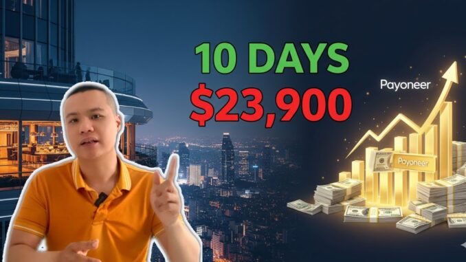 AI Tools for Beginners in 2025