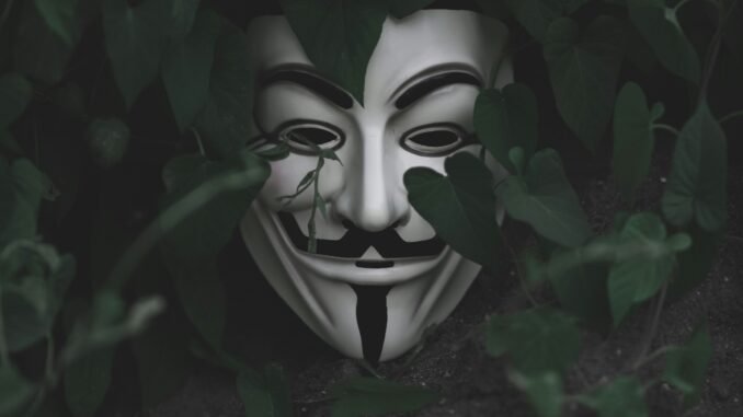 AI hacking tool exploits zero-day security vulnerabilities in minutes