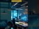 AI makes content creation simple 🚀 | Free AI Guide Inside👇 link in description