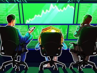 AgriFORCE Stock Rallies on Pivot to Build AVAX Treasury