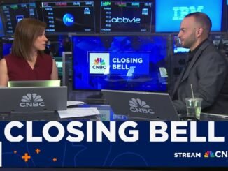 Alex Kantrowitz: Great news for Apple that there's a story not involving Apple Intelligence or AI