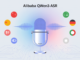 Alibaba Qwen Team Releases Qwen3-ASR: A New Speech Recognition Model Built Upon Qwen3-Omni Achieving Robust Speech Recogition Performance