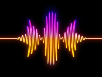 Alibaba’s new Qwen model to supercharge AI transcription tools