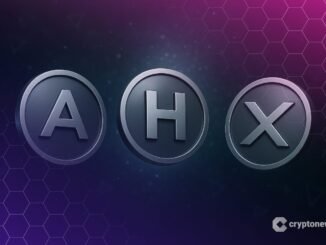 Aster +40%, Hyperliquid Pressure, XPL Perps