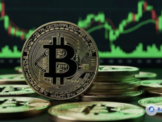 BAY Miner Launches AI-Powered Platform for Smartphone-Based BTC and ETH Mining