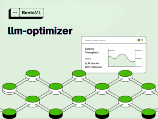 BentoML Released llm-optimizer: An Open-Source AI Tool for Benchmarking and Optimizing LLM Inference