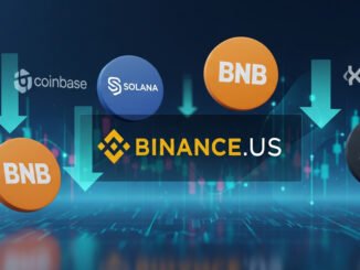 Binance US