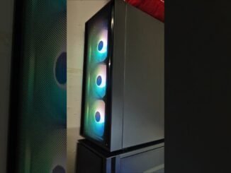 Bitcoin Mining At Home With PC GPU Still Possible!! #bitcoin #bitcoinmining #shortsfeed #shorts