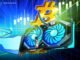 Bitcoin Mining Difficulty Hits New All-Time High Again in September