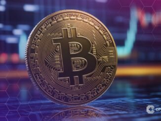 Businesses Buy 1,755 Bitcoin Daily, Adding $1.3 Trillion in 20 Months