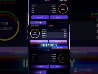 ⛏️💎 CRYPTO MINING 2025 – HOW TO START, APPS, FARMS & AI MINING EXPLAINED 🚀🤑