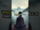 Can AI Guide Our Spiritual Journeys?