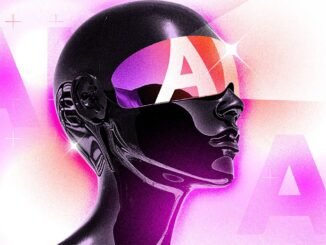 Can Gaia Challenge Big Tech With Decentralized AI?