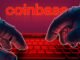 Coinbase Hacker Buys $18.9M in Ether at $4,756, Onchain Data Shows