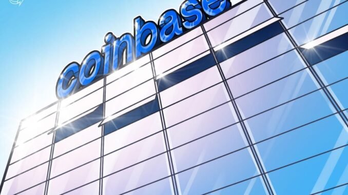 Coinbase Integrates Morpho to Offer Up to 10.8% USDC DeFi Yield