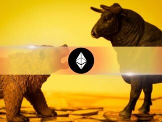 Crypto Community Reacts to Ethereum’s Dip Below $4K