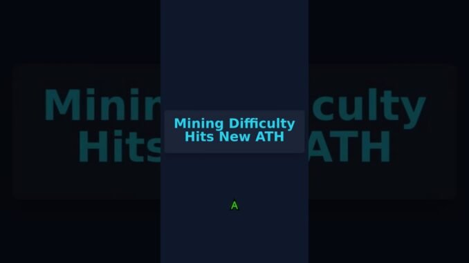Crypto News - September 21st : #Bitcoin Rally Watch