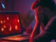 Dark web vendors distribute fake Ledger wallet pages targeting crypto users