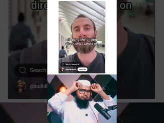 Earn Money with the Hottest and Latest AI Models As A Beginners | Make Money Online 2025