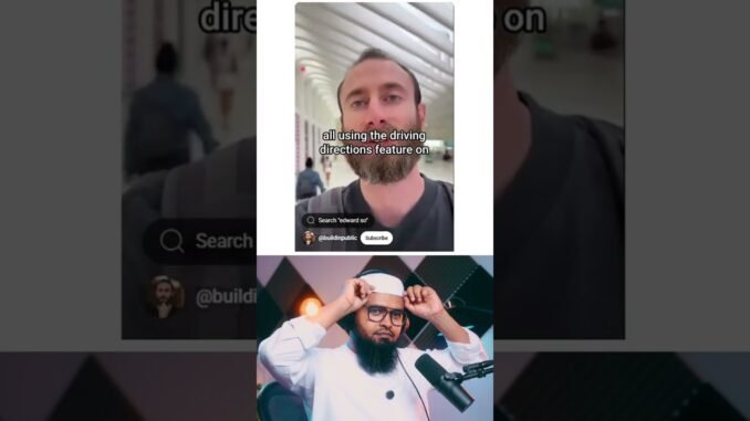 Earn Money with the Hottest and Latest AI Models As A Beginners | Make Money Online 2025