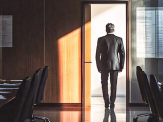 Eric Trump removed from ALT5 Sigma board following Nasdaq rule compliance requirements